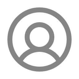 클라이밍 프로필 illustration